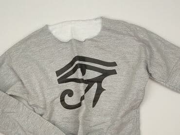 Women`s top, size One size