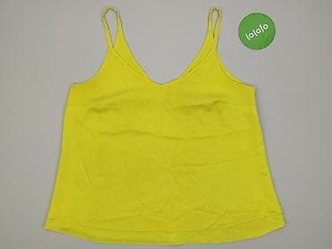 pull and bear kolarki: George, Top damski, rozmiar L — 2