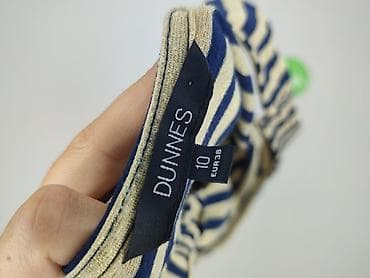 dsquared olx: Dunnes, Top damski, rozmiar S — 4