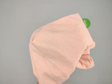 tuniki h m: KATE, Tunika damska, rozmiar One size — 4