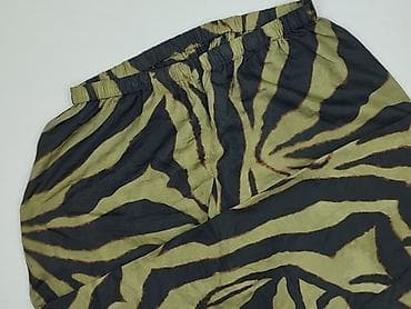 jello body: Legginsy Krótkie damskie, rozmiar 3XL — 1