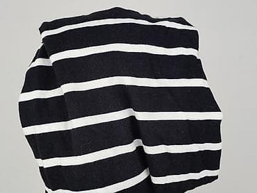 pull and bear: Primark, Bluzka damska, rozmiar XS — 6