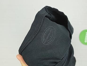cos basic t shirt: Intimissimi, Koszulka dla mężczyzn, rozmiar L — 4