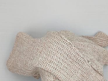 sweter damski 44: Sweter damski, rozmiar One size — 5