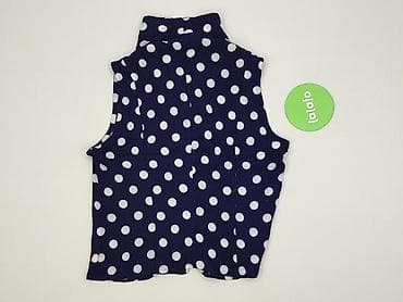 cheap blue: Bluzka damska, rozmiar L — 3