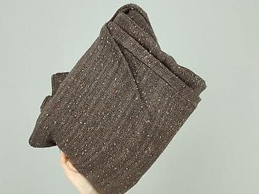 winyl: Sweter damski, rozmiar M — 5