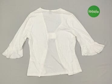 ile wazy bluza: Shein, Bluzka damska, rozmiar L — 3