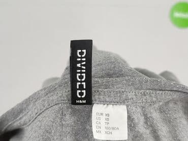 zwiewne sukienki ciążowe: H&M Divided, Women`s dress, XS at lalafo.pl — 4 zwiewne sukienki ciążowe: H&M Divided, Women`s dress, XS — 4