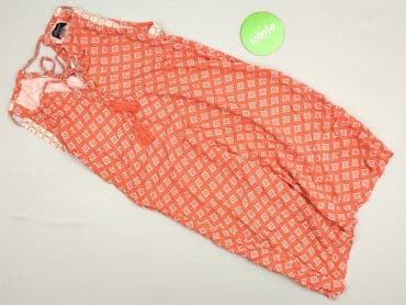 Women's Clothing: Yessica, Women`s dress, size S (EU 36) — 2