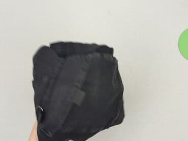 Topy: Medicine, Spódnica damska, M — 9