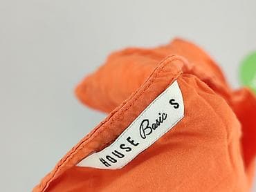 koszulka dzem: House, T-shirt damski, rozmiar S — 4