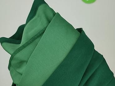 second hand obline: Shein, Sukienka damska, rozmiar M — 7