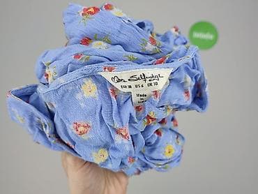 bluzki lodka: Miss Selfridge, Bluzka damska, rozmiar M — 6