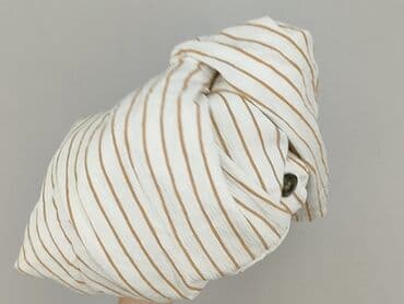 marynarka w paski zara: H&M, Marynarka damska, S — 6