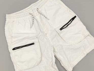 Zara, Шорти для чоловіків, M