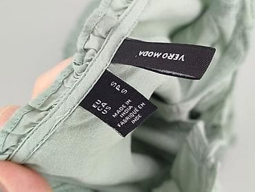 bluzy barbie: Vero Moda, Sukienka damska, rozmiar S — 4