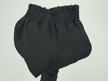 zara spodnice: Zara, Spodnie materiałowe damskie, rozmiar M — 6