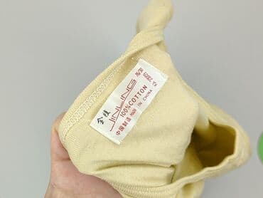 chińska koszula: T-shirt damski, rozmiar M — 5