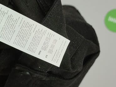 jeansowa spódnica zara: Cropp, Spódnica damska, rozmiar XS — 5