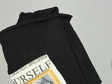 vrs body: T-shirt damski, rozmiar XL — 5