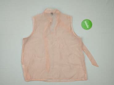 koszula w krate lidl: Shein, Bluzka damska, rozmiar L — 3
