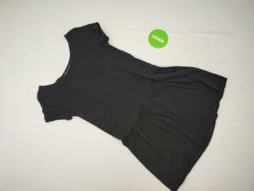 sukienka miniówka: Top Secret, Sukienka damska, rozmiar S — 2