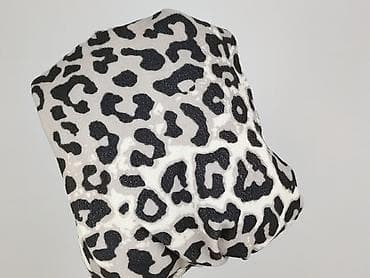 jean pascal jacket: Janina, Sukienka damska, rozmiar XS — 5