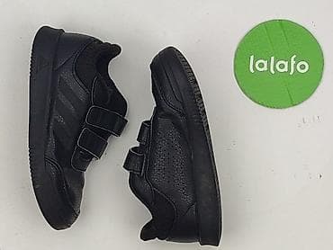 torebk: Buty sportowe Adidas, 31, Używany — 3