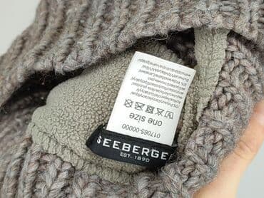 c a torba: Cap, Female, condition - Good — 5