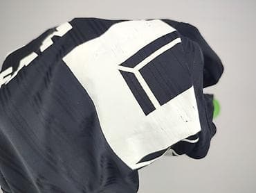 z adidasa: Adidas, Koszulka dla mężczyzn, rozmiar L — 6