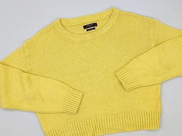 Reserved YFL, Sweter damski, rozmiar S