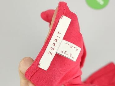 tanie sukienki na lato dla puszystych: Esprit, Women`s dress, L — 4