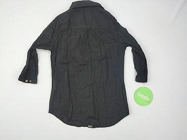 vero moda koszula: Vero Moda, Koszula damska, rozmiar XS — 3