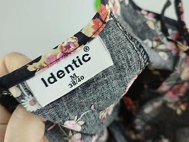 clockhouse sukienki: IDENTIC, Sukienka damska, rozmiar M — 4