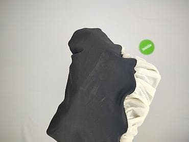 sheinside polska: Shein, Sukienka damska, rozmiar XL — 4
