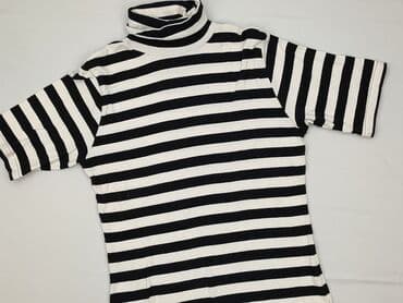 Жіноча блуза, L на lalafo.pl Жіноча блуза, L