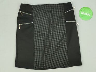 Women: Gemo, Women`s skirt, S — 3