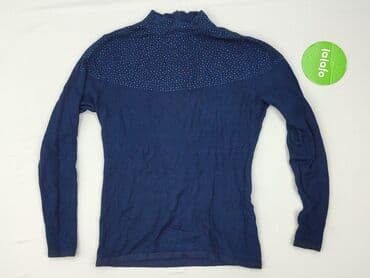 Turtlenecks: Orsay, Women`s golf, size S — 2