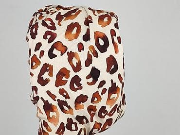 biustonosz s: Leopard, Bluzka damska, rozmiar S — 5