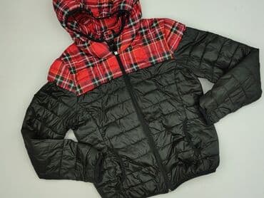 дублянка жіноча польща: FB Sister, Women`s winter jacket, size L (EU 40) — 1