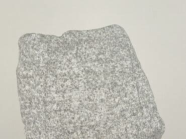 szara bluza zara: Zara, T-shirt damski, rozmiar S — 5