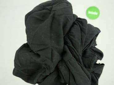 h m tunika: Jack Wills, Tunika damska, rozmiar M — 4