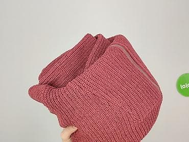 pull and bear sweter: Sweter damski, rozmiar XL — 6
