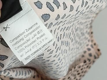 bluza hello kitty house: Shein, Bluzka damska, rozmiar XL — 5