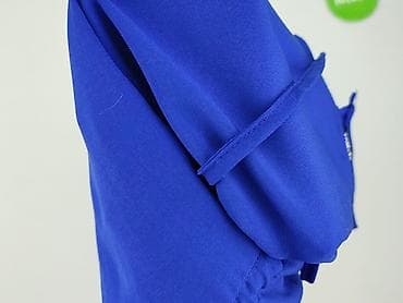 buty ted baker: Tom Rose, Sukienka damska, rozmiar M — 6