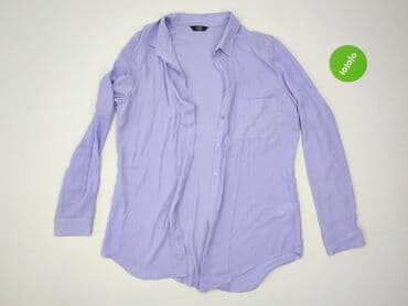 franz kafka t shirty: F&F, Women`s shirt, size L (EU 40) — 2