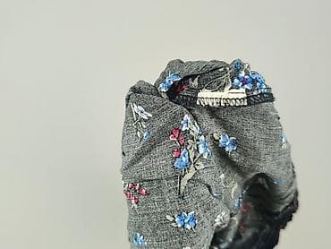 cherokee blouse: Greenpoint, Bluzka damska, rozmiar XL — 5