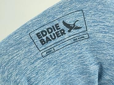 jaka plec: Eddie Bauer, Bluza damska
, rozmiar S — 4
