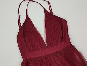 body cekiny: Shein, Sukienka damska, rozmiar S — 1