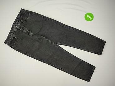 sinsay code: Zara, Джинси для чоловіків, розмір M на lalafo.pl — 2 sinsay code: Zara, Джинси для чоловіків, розмір M — 2